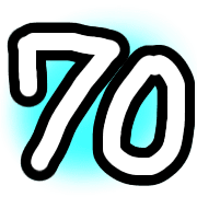 003