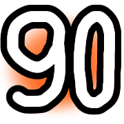 004
