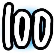 005