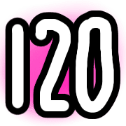 006