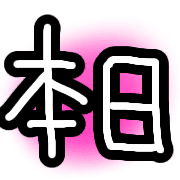 011