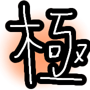 030