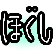 031
