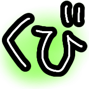040