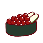 005