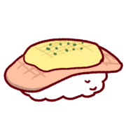 011