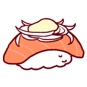012
