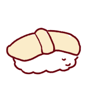 013