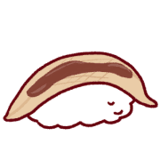 016