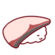 018