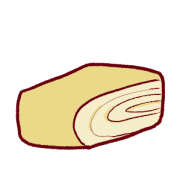 021