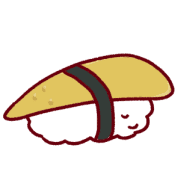022