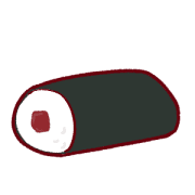 024