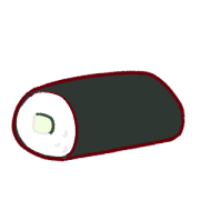 025