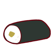 026