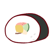028