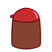 039
