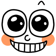 004