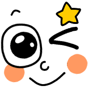 005
