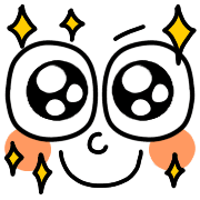 006