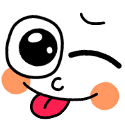 008