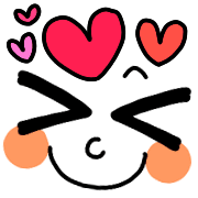 015