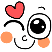 016