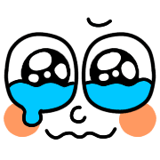 020