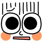022