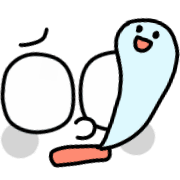 023