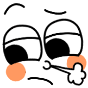 030