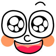 032