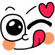 033