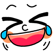 034
