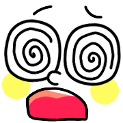 035