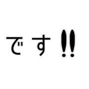 002