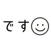 004