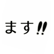 007