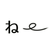 016