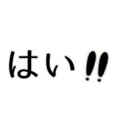 022