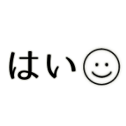 024