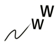 026