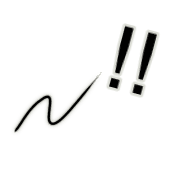 027