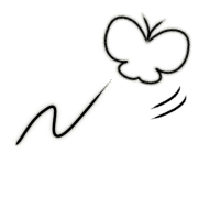030
