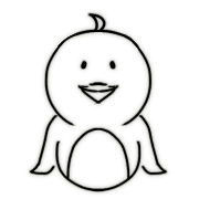 031