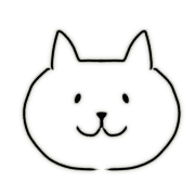 032