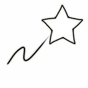 034
