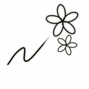 035