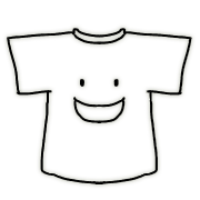 036