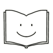 037